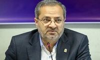 خبر مهم آموزش و پرورش برای والدین دانش‌آموزان