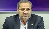 خبر مهم آموزش و پرورش برای والدین دانش‌آموزان
