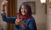 ۵ اتفاق ناگواری که با وجود هانیه توسلی از آن‌ها جلوگیری شد