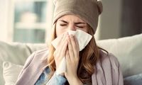 با ۷ پروتکل ساده جلوی سرماخوردگی و آنفلوآنزا را بگیرید