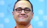 حضور غافلگیرکننده امیر تتلو در برنامه جدید رامبد جوان!