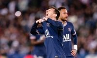 انقلاب بزرگ در PSG؛ تنها شدی لیونل مسی!