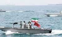 چین و روسیه تا کجا پای ایران خواهند ماند؟