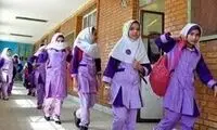 این روپوش‌ها امسال سوهان روح دانش‌آموزان است!
