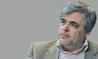 آیا بدحجاب‌ها در حال لجبازی با نظام هستند؟