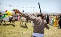 مرگ غم‌انگیز یک کودک 9 ساله در مراسم عروسی 