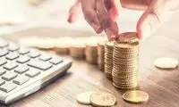 کدام کشور صدرنشین حداقل دستمزد اروپا است؟