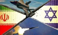 سودی که پوتین از جنگ ایران با اسرائیل می‌برد!