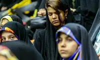 اولین واکنش رسمی به فراخوان خبرسازِ ۲۱تیر