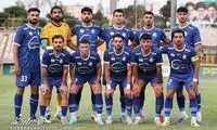 ترکیب احتمالی استقلال برای حمله به اولین ۳ امتیاز