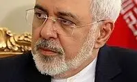 تکذیب ادعای مرندی درباره محمدجواد ظریف