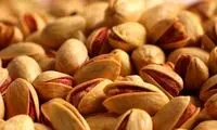 آجیل و شیرینی را چقدر گران‌تر از پارسال می‌خریم؟