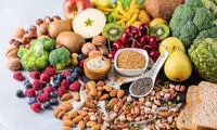 چگونه بدن خود را در برابر سرطان ایمن کنیم؟