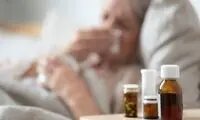 5  باور غلط درباره سرماخوردگی را فراموش کنید