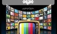 افشاگری رئیس برنامه و بودجه مجلس در تلویزیون