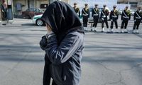 ماجرای سرقت میلیاردی در بیمارستان تهران