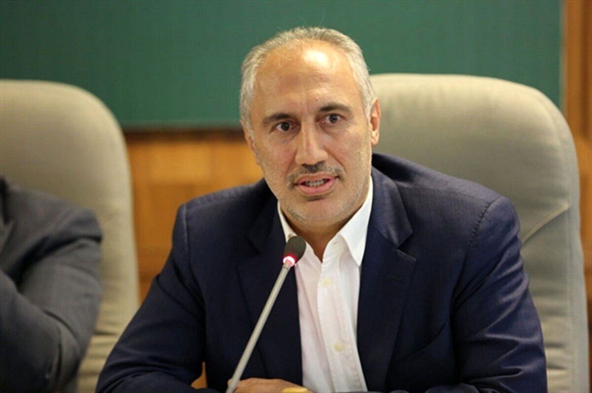   خبر خوش رئیس سازمان برنامه و بودجه برای بازنشستگان 