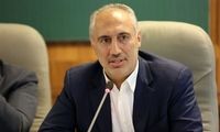 خبر خوش رئیس سازمان برنامه و بودجه برای بازنشستگان
