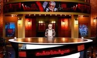 یک چهره جنجالی از تلویزیون خداحافظی کرد!