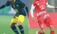 این تصمیم گاریدو حرص پرسپولیسی‌ها را درآورد