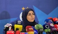 سخنگوی استقلال: امروز به سازمان لیگ اعتراض می‌کنیم