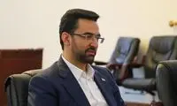 ادبیات تند کیهان نسبت به مهمان برنامه تلویزیونی