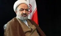 رسایی: مجلس تعطیل شده تا در مذاکرات دخالت نکنیم