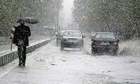 ویدئوی پربازدید از تشکر کنایه‌آمیز شهروند اصفهانی 