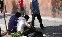 وضعیت بیکاری در این استان نگران‌کننده شد