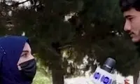 اعتراف جالب یک مهاجر افغانستان درباره ایرانی‌ها