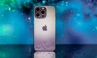 اشتباه بزرگ اپل در آیفون ۱۵
