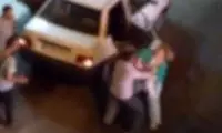 راننده جنجالی اسنپ دستگیر شد