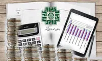 احکام مالیاتی قانون بودجه سال ۱۴۰۳ ابلاغ شد