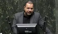 ادعای جدید: پیامک حجاب محل زندگی افراد را مشخص‌ می‌کند!