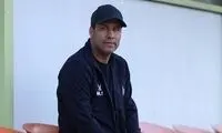 رویاپردازی‌های تارتار برای پرسپولیس شروع شد