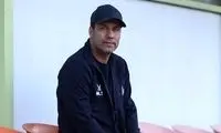 رویاپردازی‌های تارتار برای پرسپولیس شروع شد