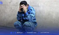 گل فروشِ قاتل پس از 3 سال دستگیر شد