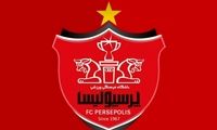 اولین واکنش باشگاه پرسپولیس به «نه» برانکو