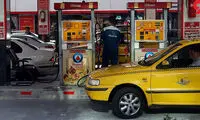 آخرین خبرها از سهمیه بنزین نوروزی 