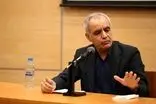چند چهره خبرساز برای نرفتن به آمریکا منت گذاشتند!