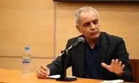 چند چهره خبرساز برای نرفتن به آمریکا منت گذاشتند!
