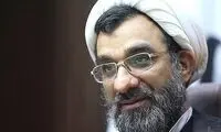 جریمه سنگین برای بدحجابی آقایان تعیین شود