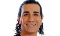 عکس کوروسِ 72ساله با شمایل یک جوان 30ساله!