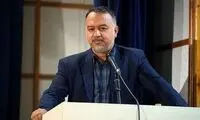 احتمال کشیده شدن انتخابات در تهران به دور دوم