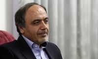  مشاور روحانی: کشور زیر سایه جنگ قرار گرفته است
