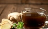 ۵ نوشیدنی کره‌ای برای به تاخیر انداختن پیری