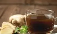 ۵ نوشیدنی کره‌ای برای به تاخیر انداختن پیری