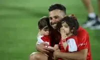 امروز یک جمله از سروش رفیعی سروصدا به پا کرد
