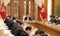 کره‌شمالی شیوع بیماری هولناک را تائید کرد