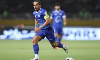 سورپرایز باشگاه استقلال برای نبرد حساس با السد